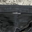 American Eagle Size 0  Next Level Stretch Jeans Photo 3