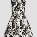 Oscar de la Renta NWOT  dress Photo 2