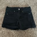 American Eagle Outfitters Jean Shorts Photo 0