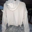 American Eagle Outfitters Sweatshirt Photo 2