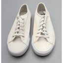 Hurley  Canvas Sneakers Womens Size 6M #1566108 / Carrie Photo 3