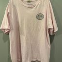 Comfort Colors Comfort Color Tee Destin Photo 0