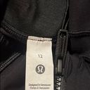 Lululemon Define Cropped Jacket- NWT Photo 4