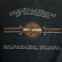 Harley Davidson shirt Photo 3