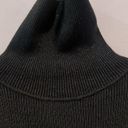 Love Tree  turtle neck dress Photo 4