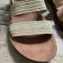 Steve Madden Sandals Photo 3