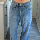 Pretty Little Thing Jeans Photo 3