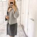 Zadig & Voltaire  Mia Cardigan Photo 43