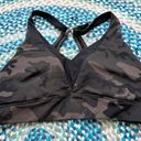 Zyia  Active Sports Bra Photo 4