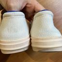 Rothy's Rothy’s City Slip-on Sneakers Photo 8