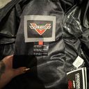 Victory Motorcycles NWT padded mesh style racing jacket size medium Photo 12