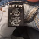 Dear John  shorts size 25 Photo 3