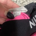 Nike Pro Spandex Shorts Photo 2