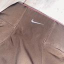 Nike  Vest sz M Photo 7