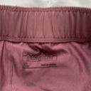 Patagonia  Fleetwith Skort, Size XL Photo 5