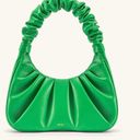 JW Pei Gabbi Grass Green Handbag Photo 0
