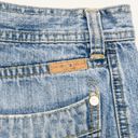 Tommy Hilfiger Vintage Y2K Tommy Jeans Denim Mini Skirt Photo 6