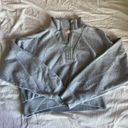 Victoria's Secret Lounge Set Size M Photo 4