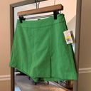 Flying Tomato Size Medium Green NWT Shorts Photo 0