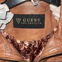 Guess Bomber Jacket Photo 1