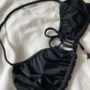 Blackbough Bikini Photo 2