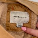 American Eagle Outfitters Hoodie Photo 2