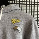 Ralph Lauren Polo  rugby graphic hoodie Photo 3