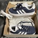Adidas Grand Court Shoes Photo 1