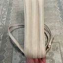 Tory Burch Purse Photo 5