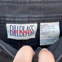 Bill Blass Jeans Photo 2