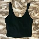 Lululemon Align Tank Photo 0