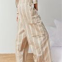 Urban Outfitters Out From Under Pj Pants Photo 4