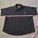 FIGS  Technical Collection Polo Shirt Photo 3