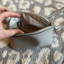 Kate Spade Small Dome Crossbody Photo 1