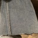 Sanctuary Social Standard By‎  High-Rise Crop Jeans | Size 10 | Photo 5