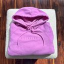 Billabong Pink Sweatshirt Photo 0