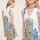 Tracy Reese Plenty by  Anthropologie Tybee Shift Dress Photo 1