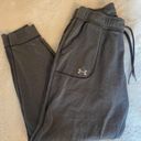 Under Armour Under Armor Sweatpants Photo 0