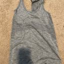 Lululemon Swiftly Tech Tank Photo 0