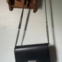 DKNY Mini Crossbody Photo 1