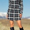 Patagonia  Highlands Dress S Photo 1