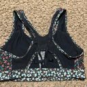 Nike Sports Bra Photo 3