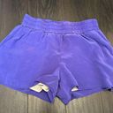 Lavender Brown  shorts Photo 0