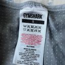 Gymshark Long-sleeve Crop Top Photo 1