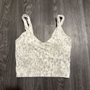 Lululemon  Align Tank Top in a size 4 Photo 1