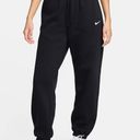 Nike Sweatpants Photo 0