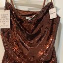 Free People NWT  x Shona Joy Zaida Set Photo 10