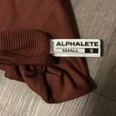 Alphalete  Leggings Photo 4