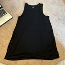 Old Navy Ultralite Tank Photo 0