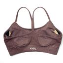 AYBL Empower Seamless Sports Bra Photo 3